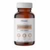 Ashwagandha Capsule