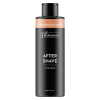 Cedarwood Spice After Shave