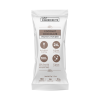 Coconut Chocolate Protein Powder Stick