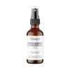 Colloidal Silver Spray