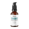 Freshening Breath Spray (Cool Mint)