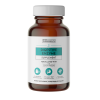 Digestive Enzyme