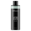 Eucalyptus Clove After Shave