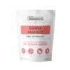 Guava Mango Pre-Workout