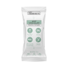 Mint Chocolate Protein Powder Stick