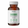 Multivitamin Supplement