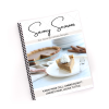 Savory Seasons Cookbook  ?C Physical Book