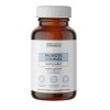 Probiotic Complex Capsules