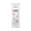 Raspberry Lemonade Pre-Workout Stick