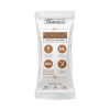 Roasted Peanut Butter Chocolate Protein Powder Stick