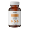 Whole Food Vitamin C Complex