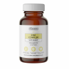 Zinc Complex